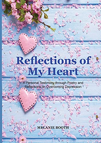 Reflections Of My Heart