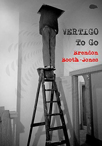 Vertigo To Go