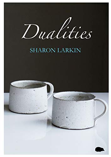 Dualities