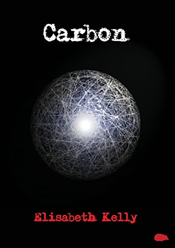 Carbon - 9781913499655