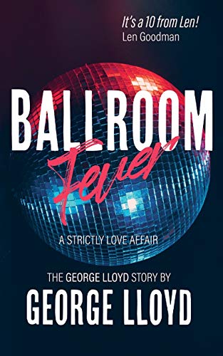Ballroom Fever
