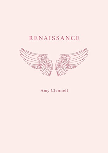 Renaissance - 9781913615581