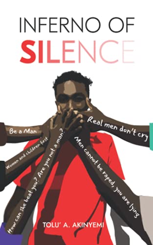 Inferno of Silence