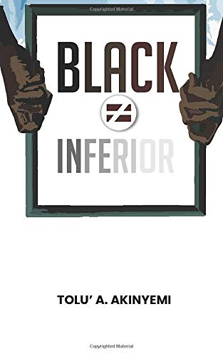 Black ??? Inferior