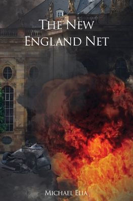 The New England Net (The Dave Bradley)