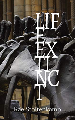 Lif E Ex Ti NC T