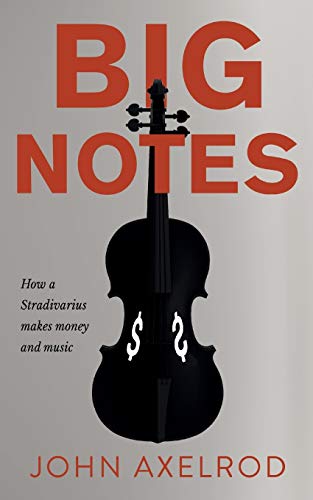 Big Notes