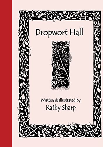 Dropwort Hall