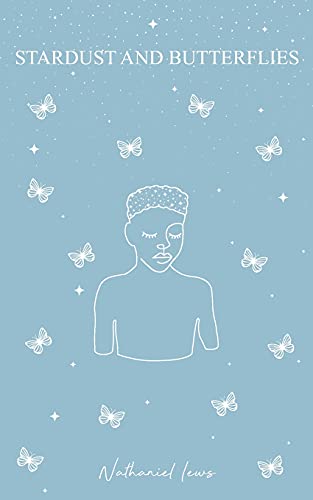 Stardust And Butterflies - 9781914275050