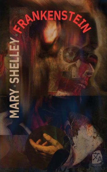 Frankenstein, o el moderno Prometeo: Nueva traducción al español (Spanish Edition)