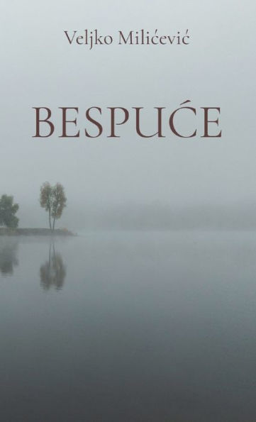 Bespuce (Serbian Edition)