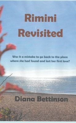 Rimini Revisited - 9781916162402