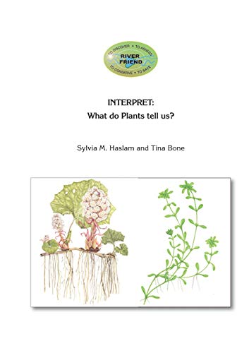 Interpret : RFS Book 4