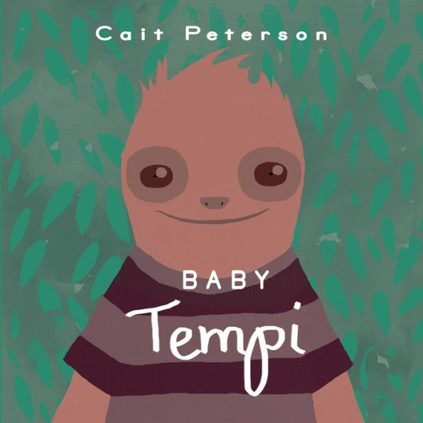 Baby Tempi