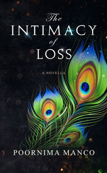 The Intimacy Of Loss