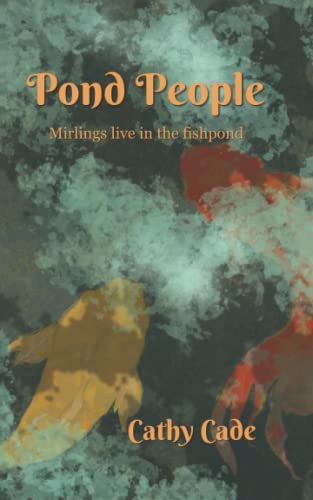 Pond People