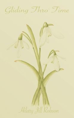 Deslizándose a través del tiempo