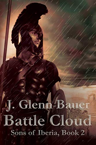 Battle Cloud : Sons of Iberia