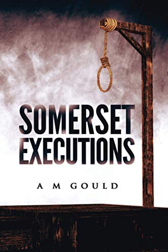 Somerset Executions