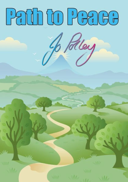 Path To Peace
