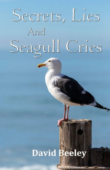 Secrets, Lies And Seagull Cries: Wath Mill Allotments