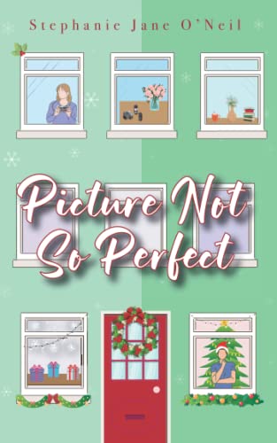 Picture Not So Perfect