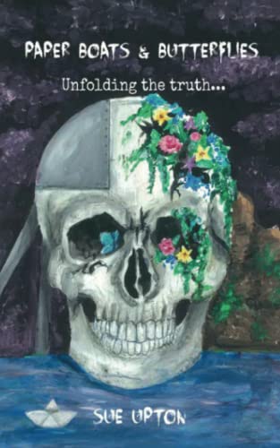 Paper Boats & Butterflies: Unfolding The Truth