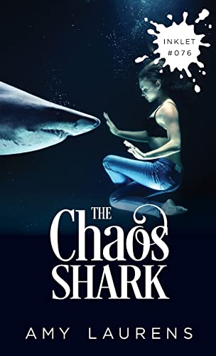 The Chaos Shark (Inklet)