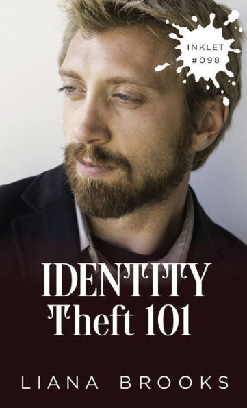 Identity Theft 101 (Inklet)