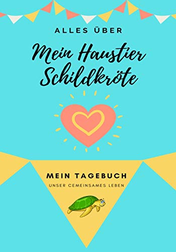 Alles Uber Meine Haustierziege