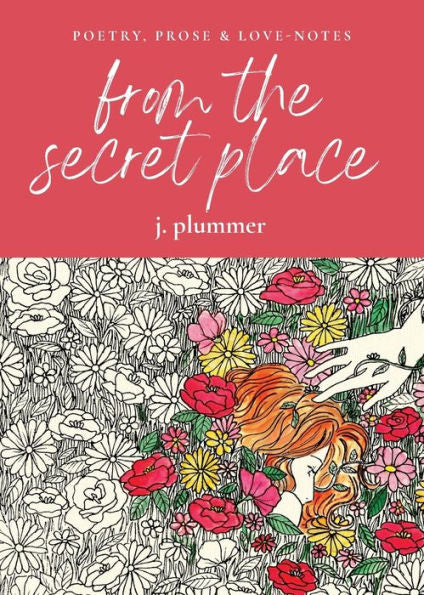 From The Secret Place