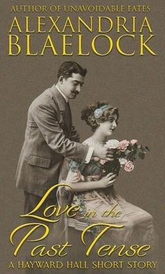 Love In The Past Tense