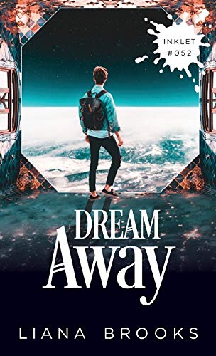Dream Away (Inklet)