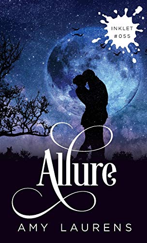 Allure (Inklet)