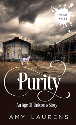Purity (Inklet)