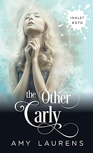 The Other Carly (Inklet)
