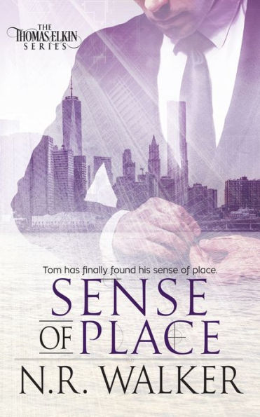 Sense Of Place