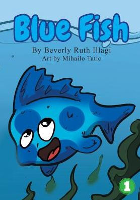 Blue Fish