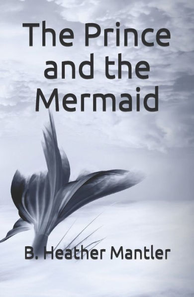 The Prince And The Mermaid