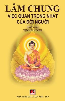 L?m Chung, Vi?c Quan Tr?ng Nh?t C?a ??i Ngu?i (Vietnamese Edition)