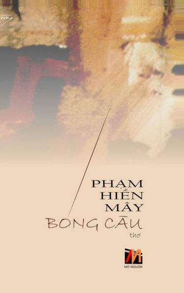 B�ng C�u (edición vietnamita)