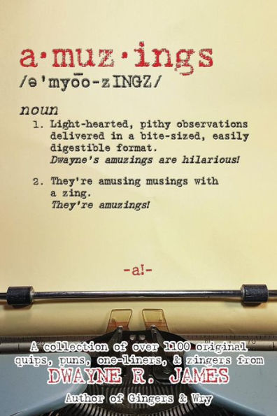 amuzings