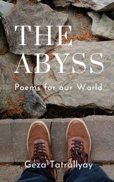 The Abyss: Poems For Our World