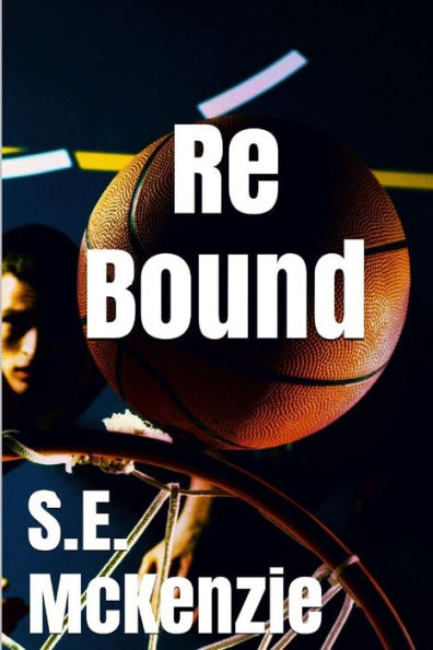 Rebound : If You Can