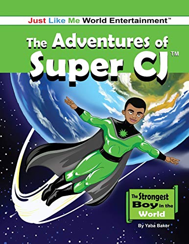 Super CJ