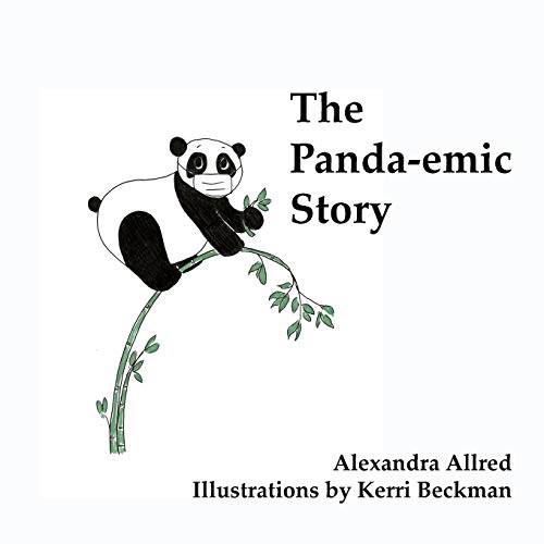 The Panda-Emic Story