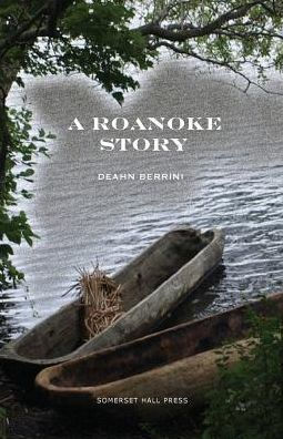 Una historia de Roanoke