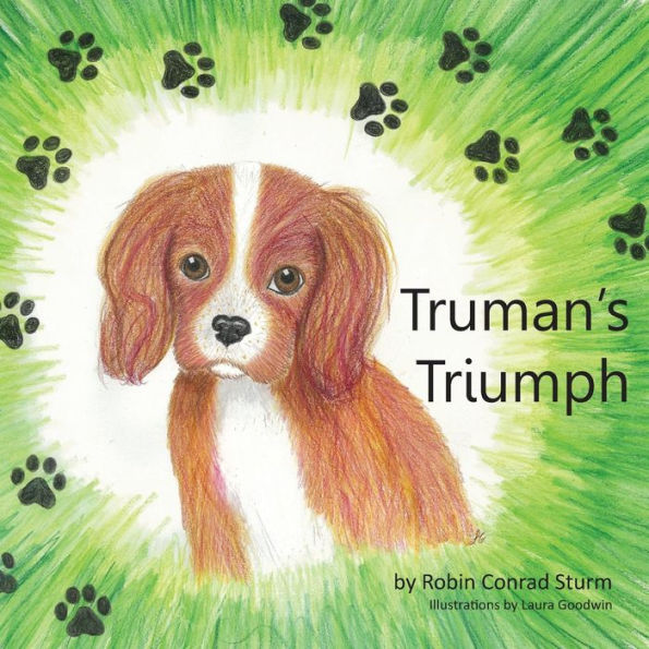 Truman's Triumph