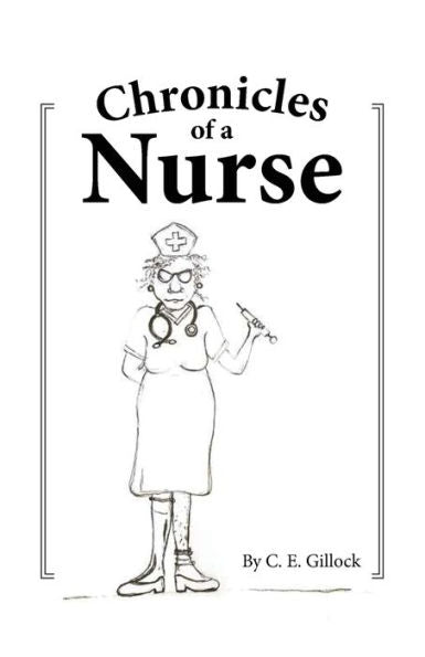 Chronicles of a Nurse