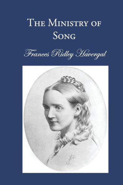 The Ministry Of Song